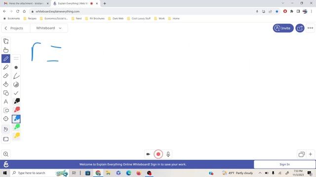 Correlation Coefficient смотреть онлайн