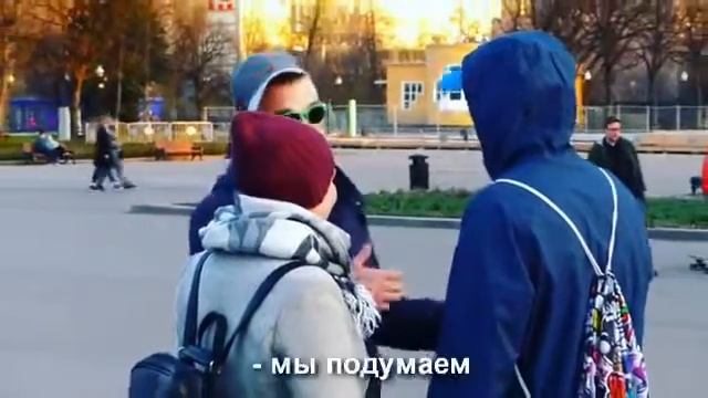 bil_edwardКуни-тренер;) по тренировкам пишите в Директ ;) первый урок бесплатно ????? смотреть онлайн