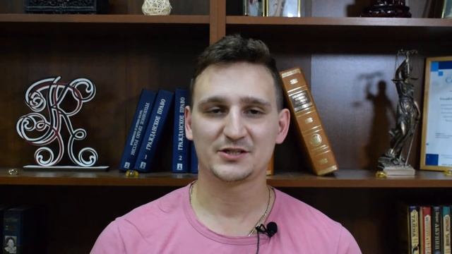 Отзыв об адвокате по таможенным спорам АБ "Кацайлиди и партнеры": споры с таможней смотреть онлайн