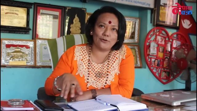 श'रिर बेच्ने पुरुषको भित्री कुरा, कति लिन्छन् पैसा | Menuka Thapa смотреть онлайн