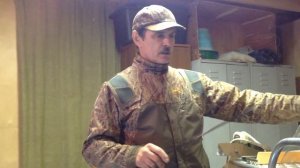 Проектирование и технология изготовления лобового стекла на лодку.