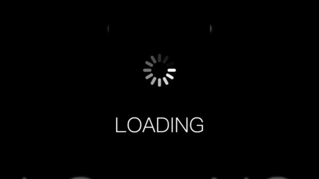 Сшила блузку с пышными рукавами. Выкройка и мастер класс есть на канале смотреть онлайн