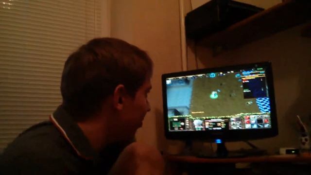 ВАНЯ ДУШИТ смотреть онлайн