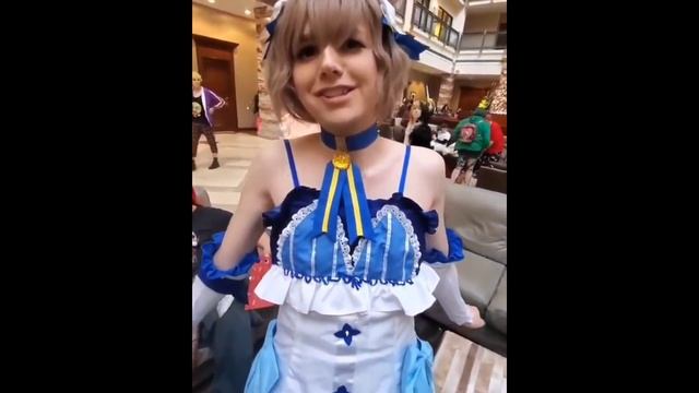 thanks, my name is felix