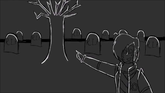(Sunny day jack) Jack is in denial смотреть онлайн