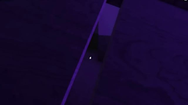 ВТОРАЯ ГЛАВА Doors Roblox! Новый этаж, персонажи, локации смотреть онлайн