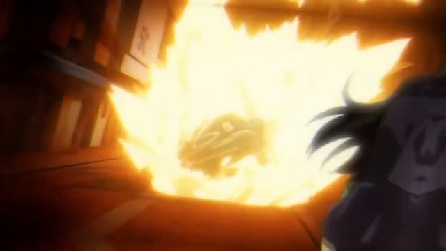 [АМВ]-Bungo Stray Dogs смотреть онлайн
