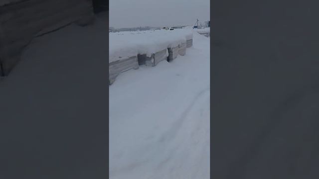 Мошин завод Haval китайски смотреть онлайн