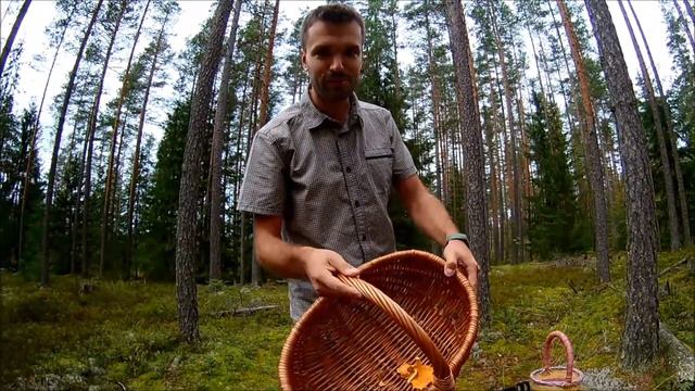 Кириллов Александр смотреть онлайн