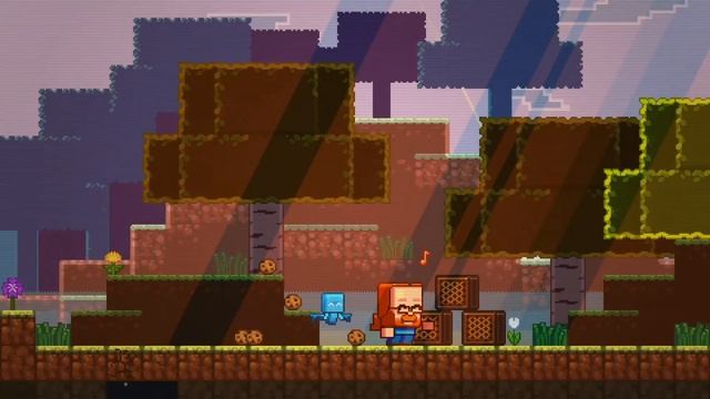 EVERYTHING you NEED TO KNOW about the 3 NEW MINECRAFT MOBS - Minecraft Live 2021 смотреть онлайн