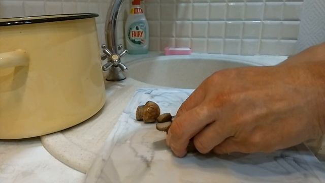 Секреты Креативного Мышления