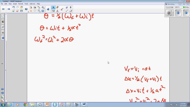 Constant angular acceleration смотреть онлайн
