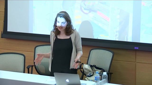 Язык современной иллюстрации смотреть онлайн