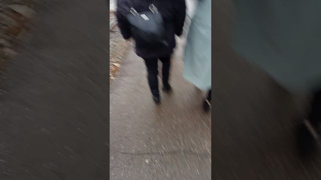 Varkaus,Finland смотреть онлайн