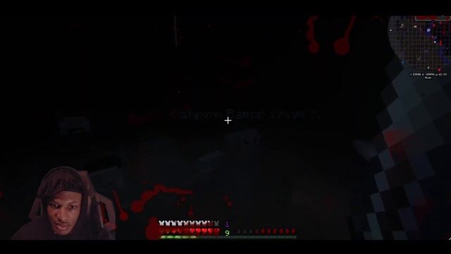 Horror Craft With Zeyeo EP 12 | BUILT A VAMPIRE CASTLE, AND BECAME A MAX PRESTIGE VAMP, carti proud смотреть онлайн
