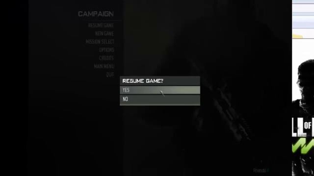 حل مشكلة fatal error steam must be running في لعبة call of duty modern warfare 3 смотреть онлайн