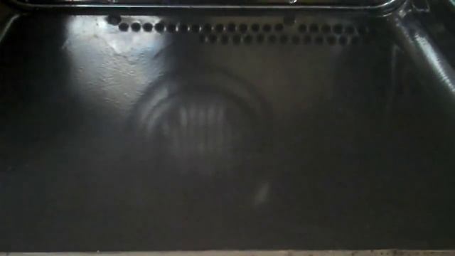 Oven Cleaning King Worthing 01903 265346 смотреть онлайн