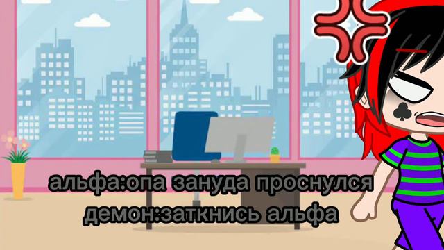 то что происходит у клонов перед съёмками смотреть онлайн
