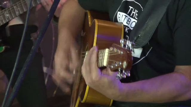 PAVLIK OVER BLUES. Шикидим. 2020. смотреть онлайн