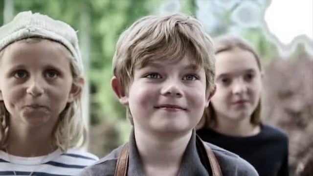 Умный дом GIRA