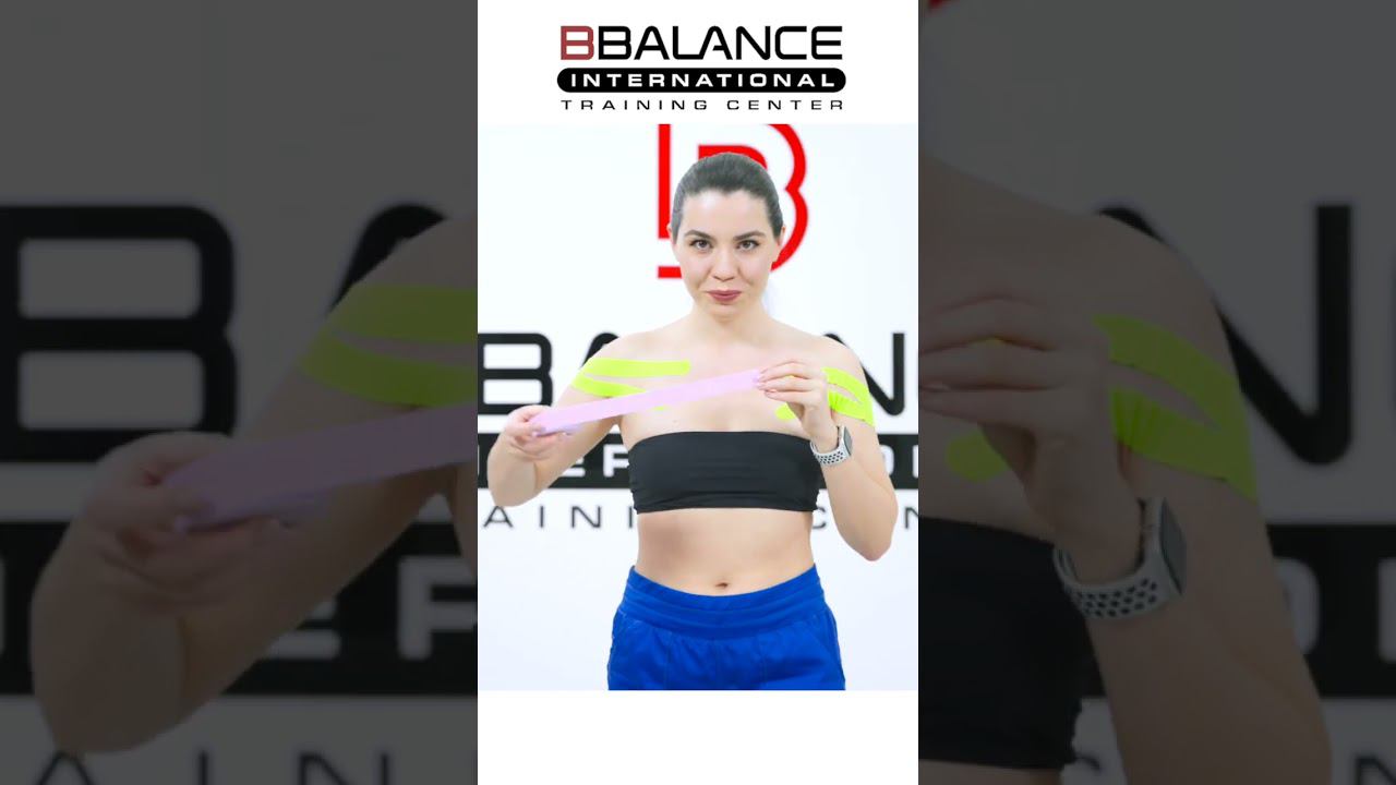 АППЛИКАЦИЯ ДЛЯ ПОДДЕРЖАНИЯ РОВНОЙ ОСАНКИ смотреть онлайн