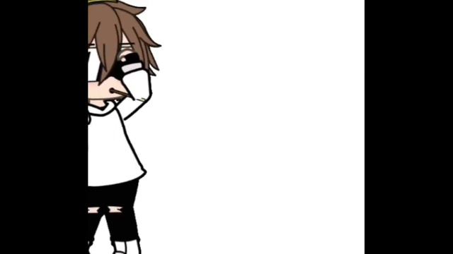 ⟨Давид и Никита.. ОНИ..⟩⟨Meme⟩⟨Gacha Life⟩⟨Никита Берг и Давид Роменский⟩ смотреть онлайн