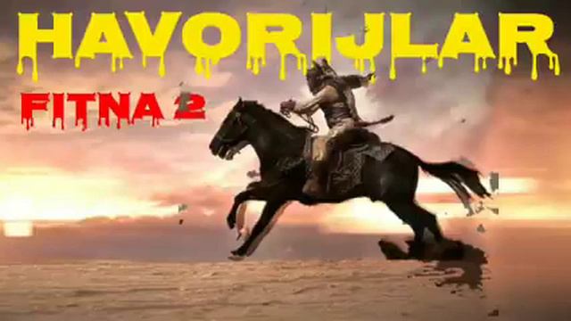 Islom Tarixidagi Qora Kunlar Havorijlar 2 | Абдуллох домла