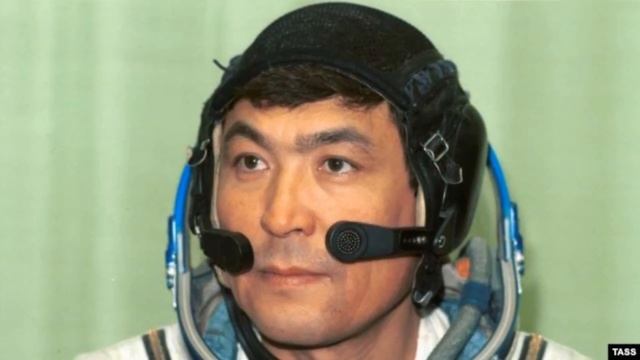 День независимости Республики Казахстан 2020 смотреть онлайн