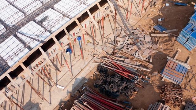 Недвижимость в Турции. Купить квартиру в Алании в рассрочку. Новостройки в Алании. Квартиры в Алани