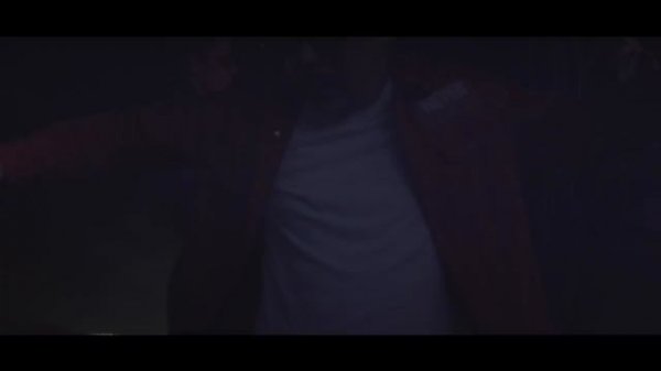 GAZIROVKA - Black 2.0 (Official Video)