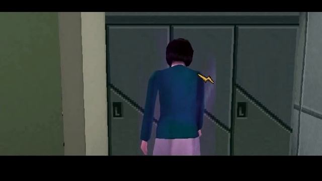 Lets Play: Clock Tower 2: The Struggle Within (Chapter 3 Part 1) смотреть онлайн