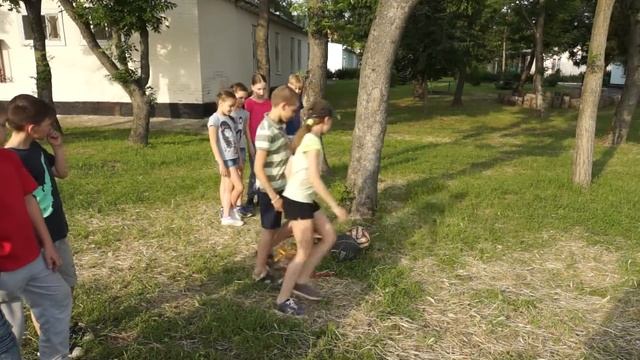 8 беги к своей мечтеСПбшки смотреть онлайн