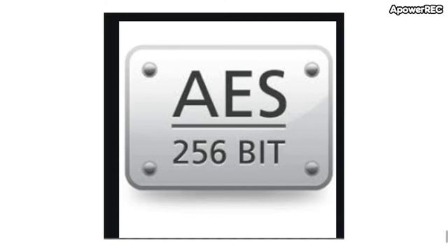 Implementación AES, caso práctico L3J смотреть онлайн