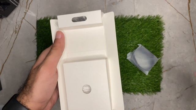 Unboxing Mi Band 6 | Ordered from Daraz смотреть онлайн