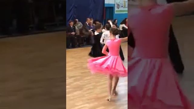 Чемпионат Украины дети бальные танцы смотреть онлайн