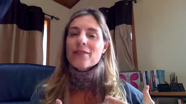 Food Foreplay: Stay at Ideal Weight Through the Holidays - Dr. Kim D'Eramo смотреть онлайн