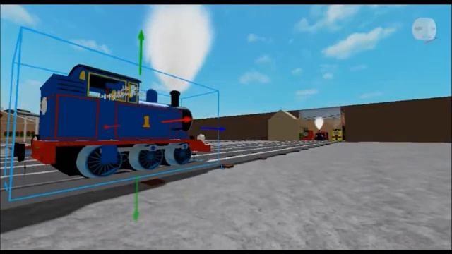 Opening To Roblox The Movie 2020 DVD смотреть онлайн