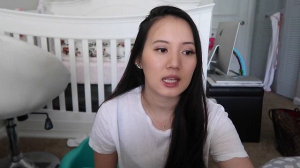 My Newborn Must Haves!