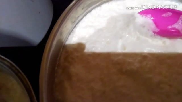 Мода и Стиль для Мужчин