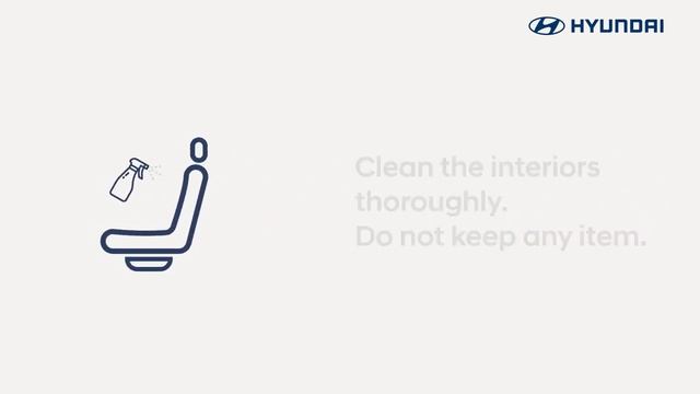 Hyundai Care смотреть онлайн