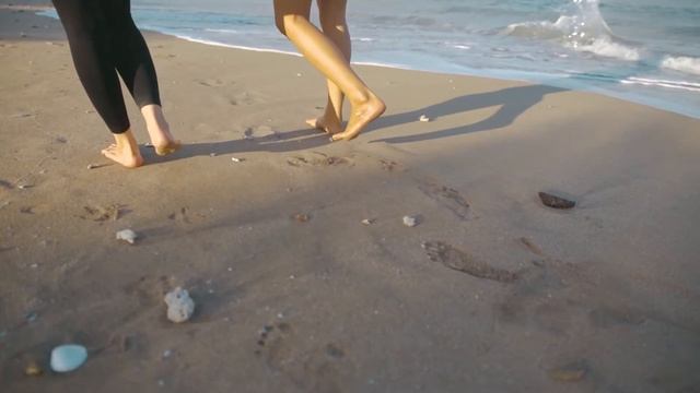 THE HIDDEN GEM OF KUTA, BALI | SHERATON BALI KUTA RESORT