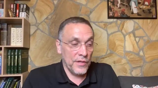 Шевченко М.Л - 2020-07-15 - Случай который помог избавиться от заикания смотреть онлайн