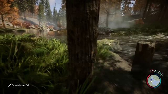 Starting The PERFECT Base In Sons Of The Forest ! [E3] смотреть онлайн