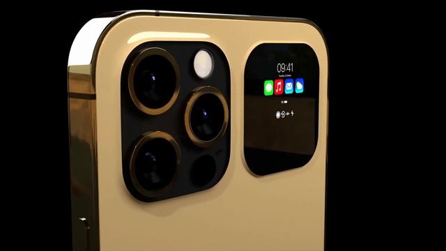 Дата выхода и цена iPhone 16 ULTRA - совершенно новый дизайн!!! смотреть онлайн