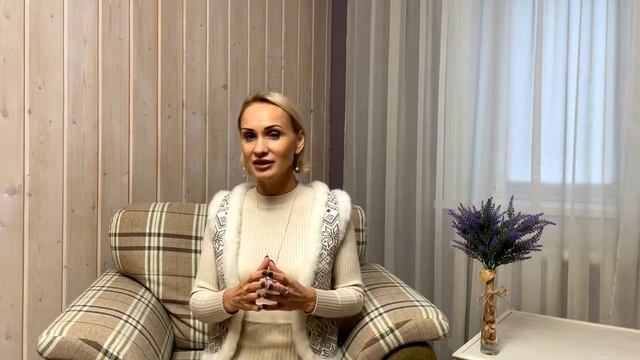 Одиночество. Причины одиночества. смотреть онлайн