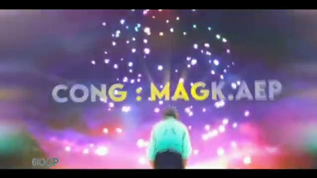 YUTA EDIT / NODE VIDEO смотреть онлайн