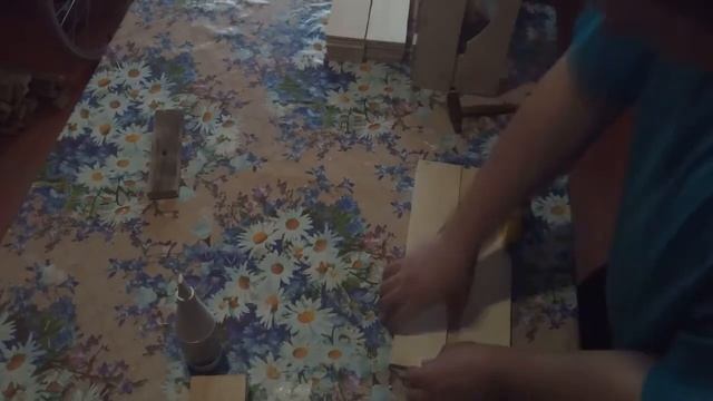 Ящики для овощей своими руками из фанеры смотреть онлайн