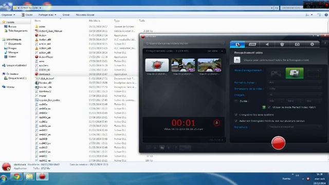 MEDIFAIRE http://www.mediafire.com/download/8e1njeyylcy7wem/Action_by_Zylex.rar смотреть онлайн