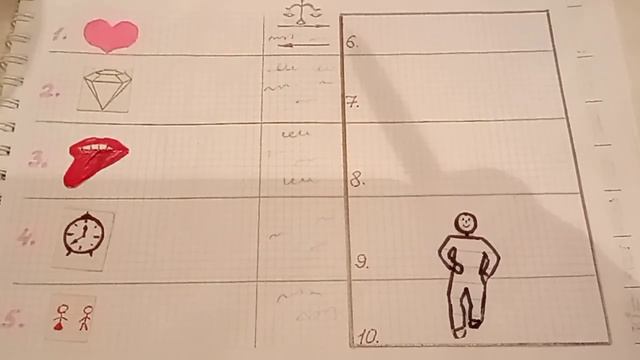 Хейтер - кто это, что делать детям смотреть онлайн