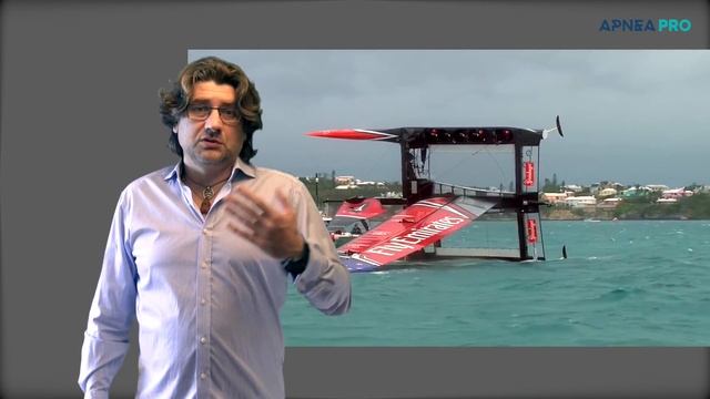 ? ПОДВОДНЫЕ НОВОСТИ #4. Дайвинг. Фридайвинг. Подводное плавание. Подводная охота. смотреть онлайн